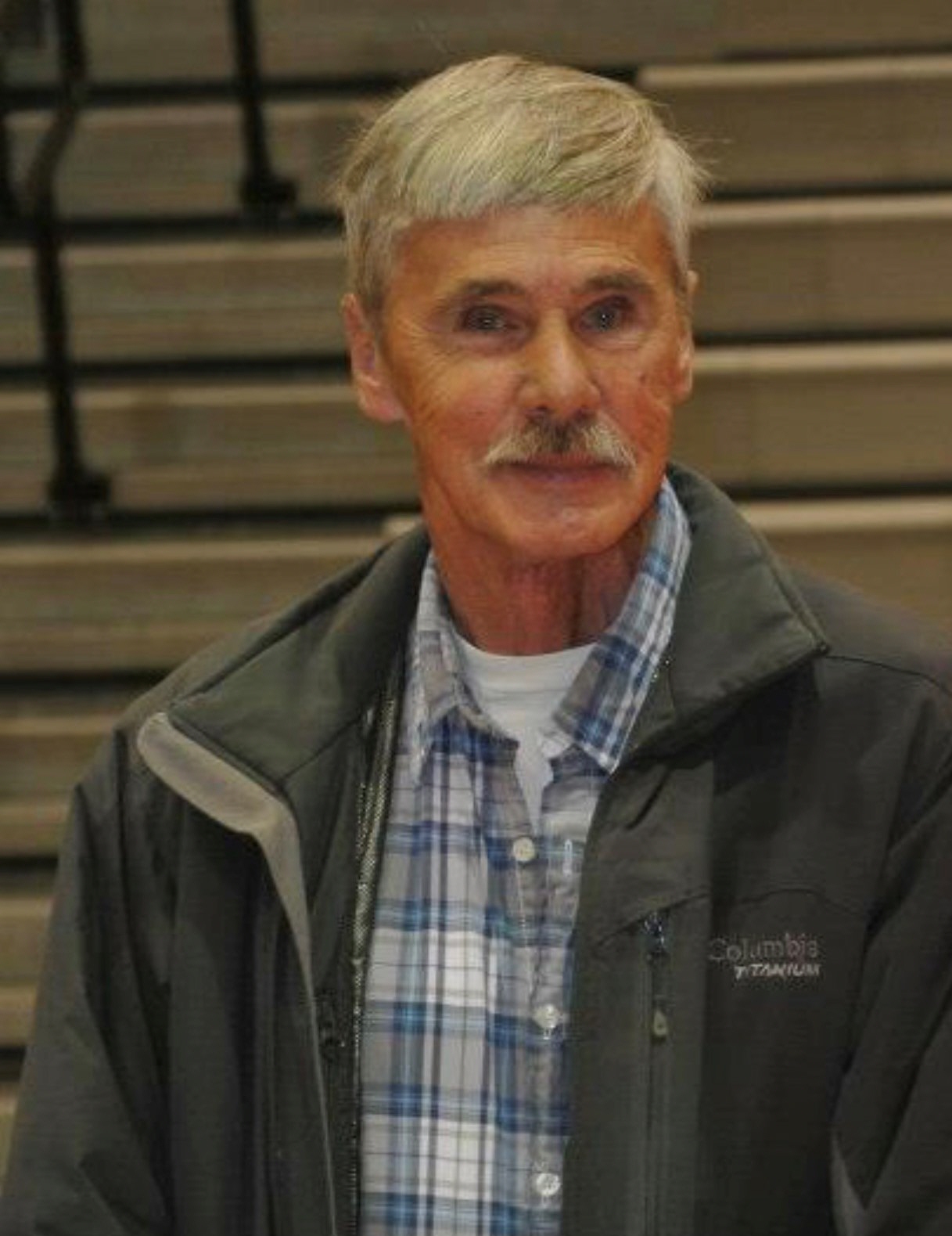 Seymour Indiana Tribune Obituaries - ghupti7