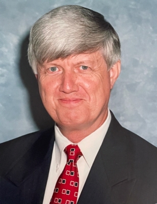 Photo of Clyde Satterwhite