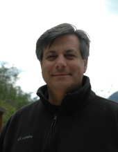 Mark Gerald Ciletti