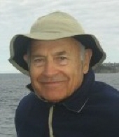 JOHN J. REINMANN 2237382