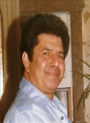 George Gonzales