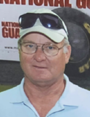 James E. Tootle