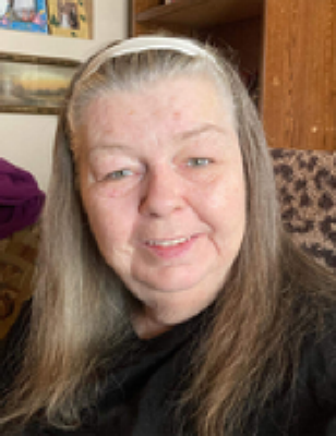 Sandra Friesen Altona, Manitoba Obituary