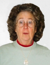 Arlyne Schulz Webster, South Dakota Obituary