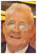 Robert E. Hearns, Jr.