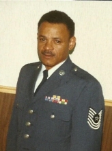 Fred Lawrence, Jr.