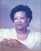 Janice Marie Armstrong