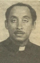 Rev. William L. Smith, Jr. 22377369