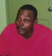 William H. Artis 22377614