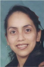 Blanca Velasquez Angel 22377765
