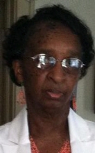 Annie Pate 22377770