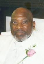 Willie Franklin Cecil Morrison