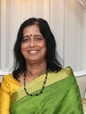 Photo of Chandravathana Balasubramaniam