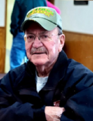 Richard John Miller Litchfield, Minnesota Obituary