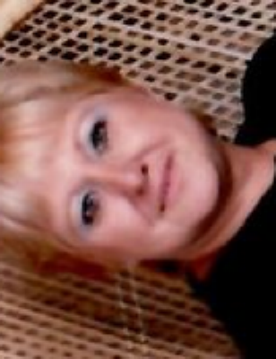 Linda Sue Henson Fort Oglethorpe, Georgia Obituary
