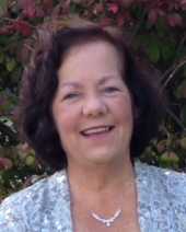COLLEEN A. GINLEY