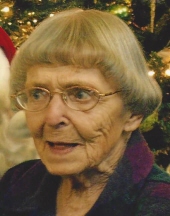 ROSEMARY A. PIZZULI