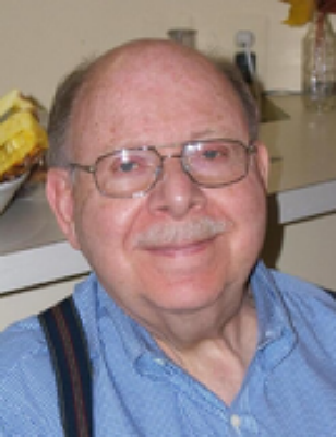 Dr. Martin Douglas Valentine, M.D. Pasadena, Maryland Obituary
