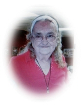Curley Mae Phillips Ardmore, Alabama Obituary