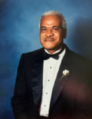 Divinity Funeral Home Chapel Inc - Muskegon Heights - Michigan - Funeral Homes Tribute Archive