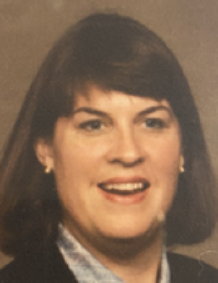 Deborah Davidson Cadora