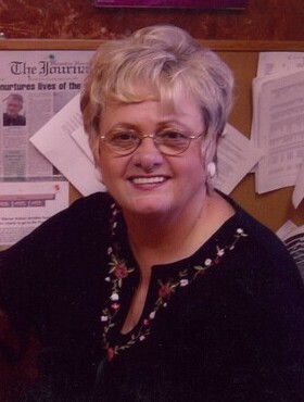 Margaret Tracy Obituary