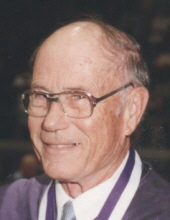 Robert DeKeyzer New Iberia, Louisiana Obituary