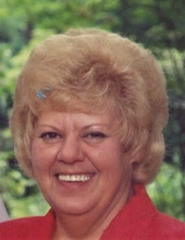 Linda M Bauer