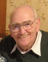 Kenneth J. Berlo, Sr.
