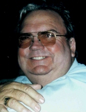 Douglas Wayne Mercer