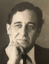 Oscar  H. Gutierrez, M.D.