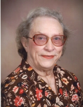 K. Joyce  Nowack