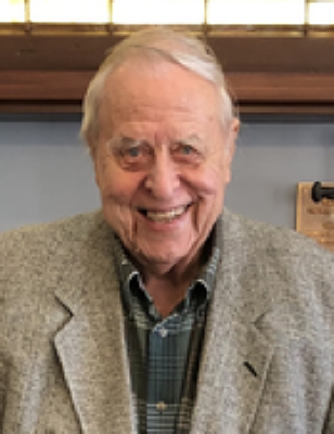 James "Jimmy" Ault Obituary