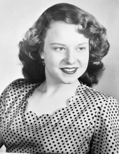 Loretta Faye Hibbs