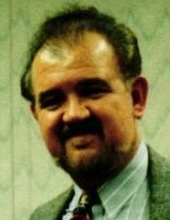 Chester Charles Suske, D.O.