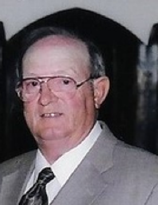 Robert Childers