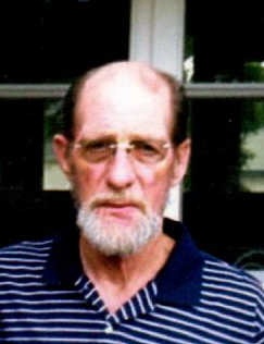 Herman Lee Sandlin Obituary