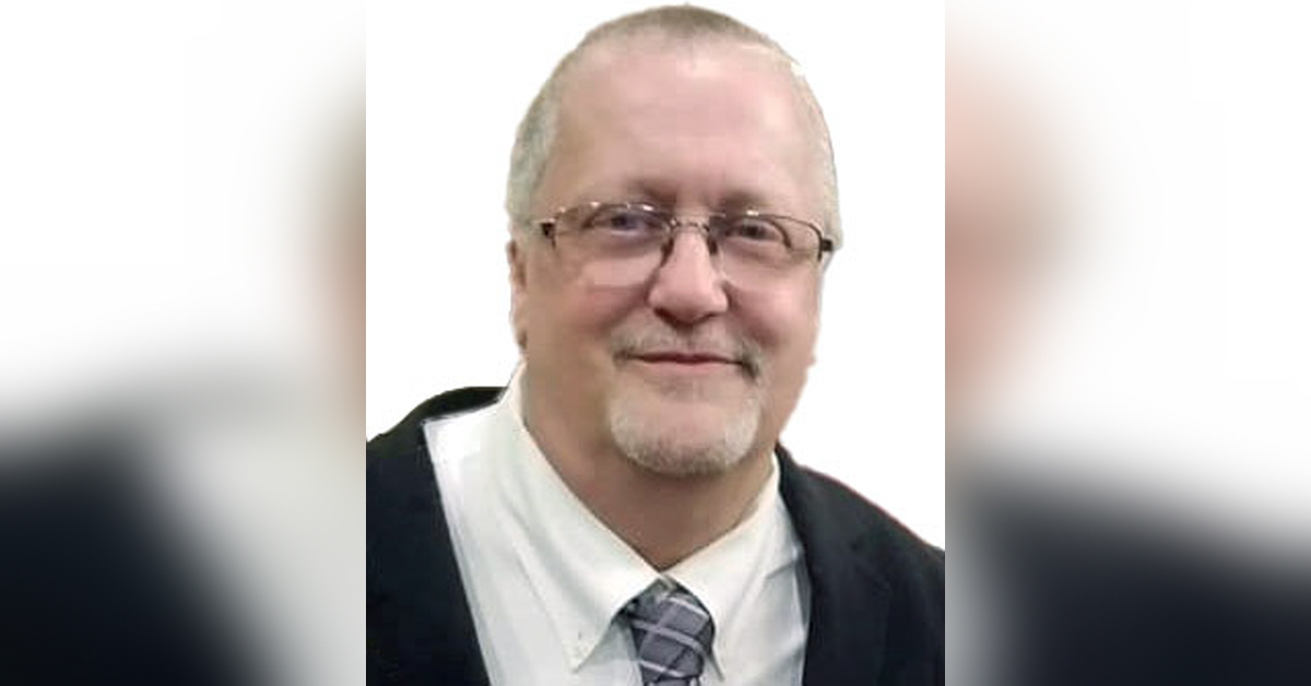 Obituary information for Robert A. McCarthy