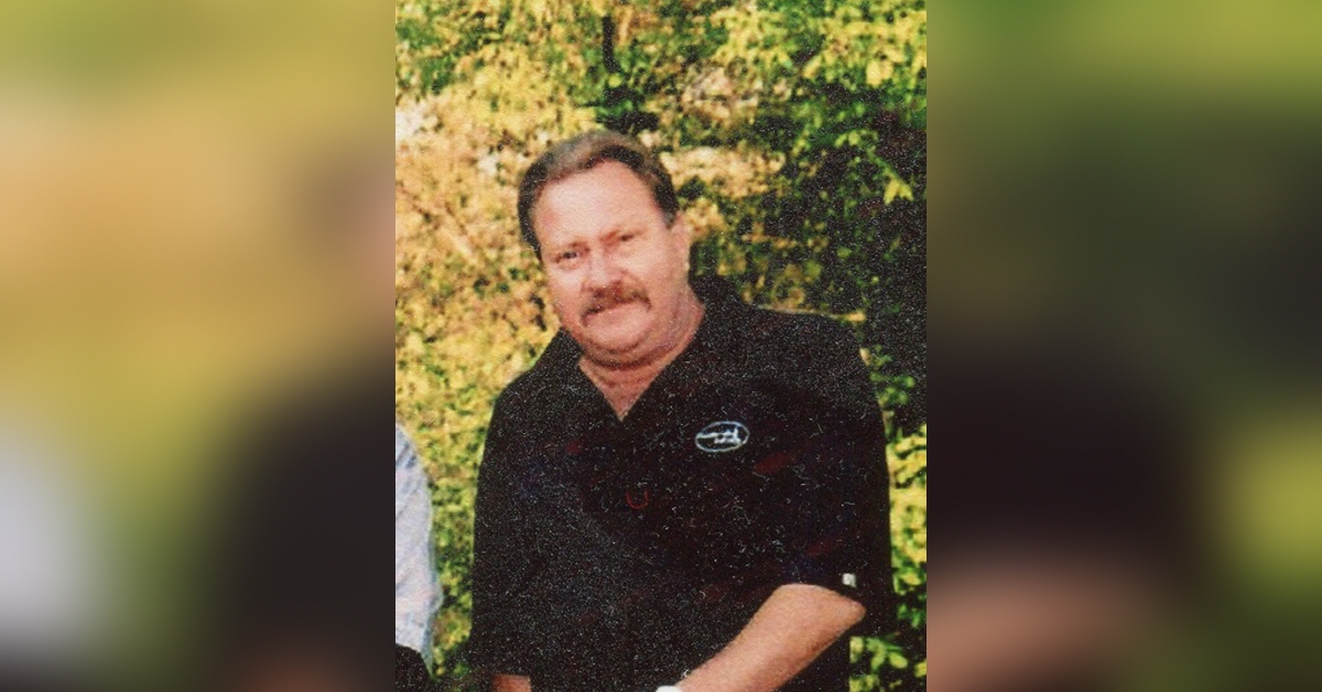 Obituary information for James "Jim" Ebert