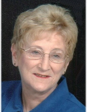 Jeanne Kuhn