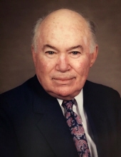 Robert L. Fomby