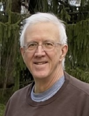 Kenneth D. Slezak Akron, Ohio Obituary