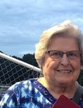 Linda Sue Bedwell Howell