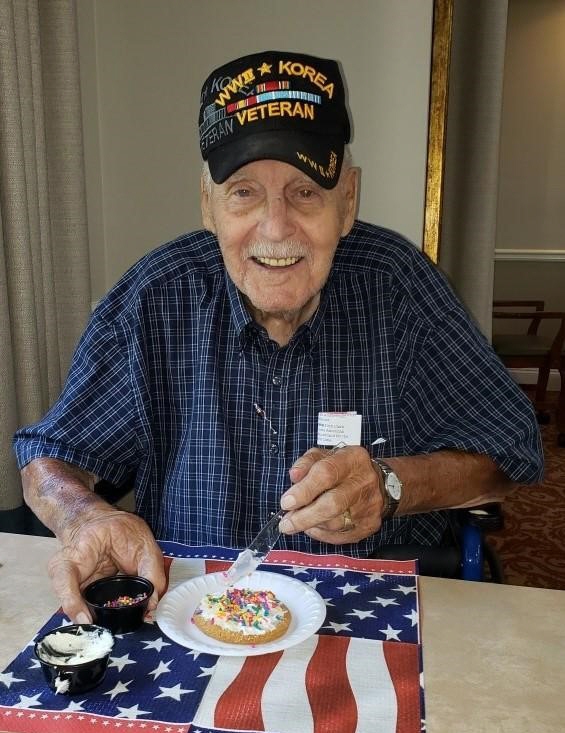 Drummond Bathgate 2021 Mowell Funeral Homes