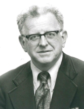 Martin  H.  Johnson