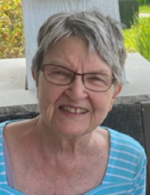 Beverly A Brandt Roseau, Minnesota Obituary