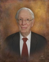 Dr. Howard C. Long