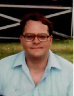 James B. Bartoll