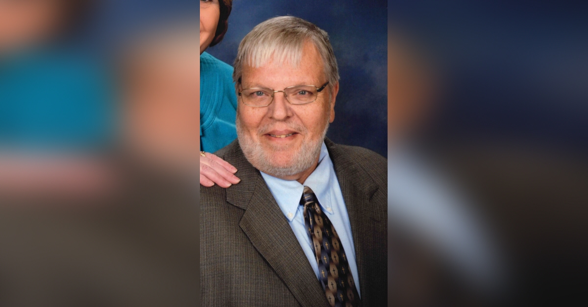 Obituary information for Brian Hemmelgarn