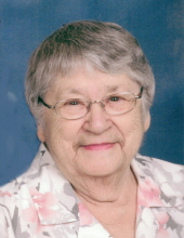 Kathryn Selzler Linton, North Dakota Obituary